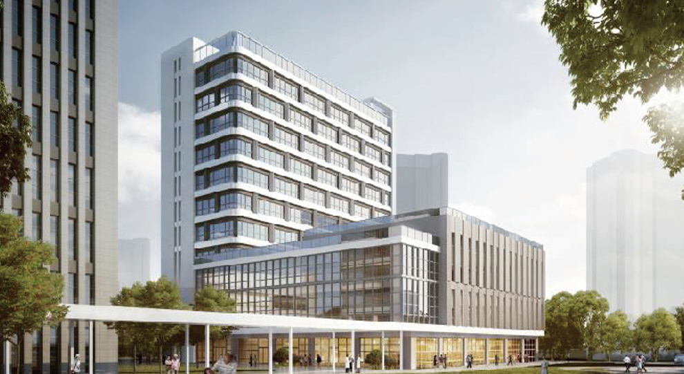 國家優(yōu)質(zhì)工程